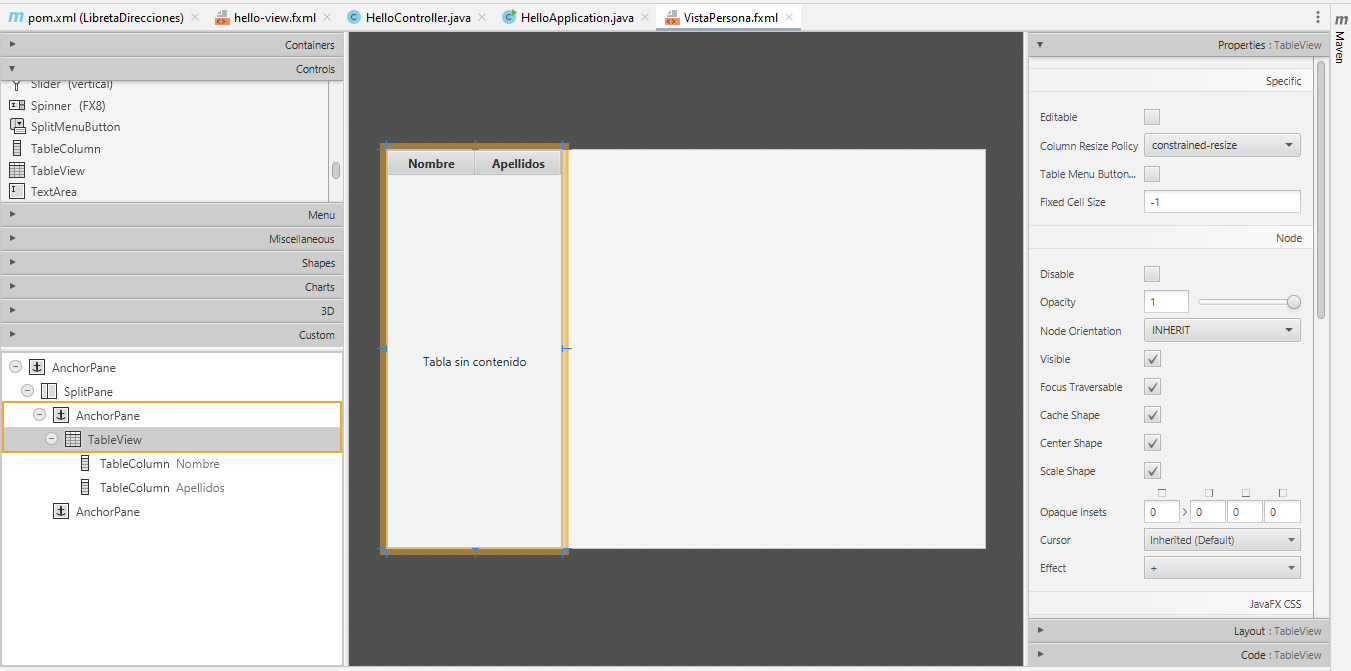 VistaPersonaSceneBuilder_4